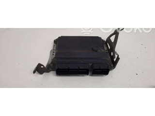 Řídící jednotka 8966105F20, MB2759004733 Toyota Avensis T270 2013