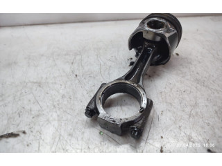 Píst Volkswagen Touareg I