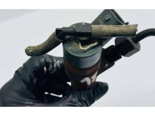 Форсунка 0445110076, 9641742880    Citroen Xsara Picasso  RHY 