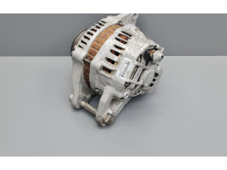 Генератор 1800A070, A5TG0091AE   Mitsubishi Colt      
