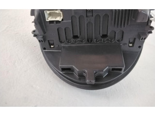 Спидометр (приборный щиток) A4515403647, 132910 Smart ForTwo II