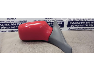 Зеркало электрическое Volvo C70 2010 - 2013 года