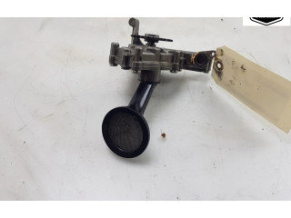 Ojnice 9831294580, 9831294580 Citroen C3