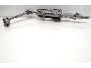 Рулевая рейка 1Z1419502Q Skoda Octavia Mk2 (1Z) 2004 - 2013 года