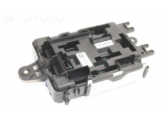 Pojistková skříňka 9389070 BMW 1 F20 F21 2015