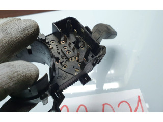 Руль Volkswagen Golf IV 1998 - 2005 года 8L0953513G, 202852ATW