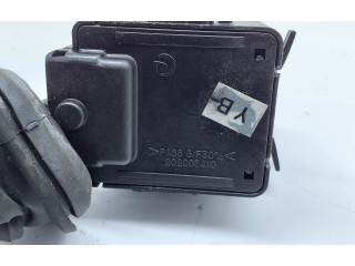 Ручка стеклоочистителей 202005410   Chevrolet Captiva