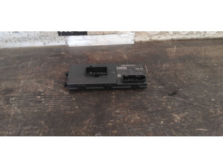 Блок управления    Skoda Kodiaq