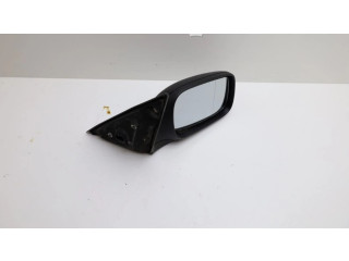 Зеркало (механическое) 4932042, 4932042 Saab 9-3 Ver1