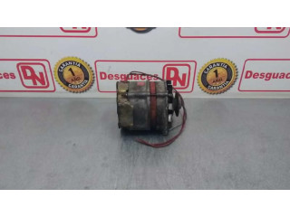 Генератор 0120488176   Ford Fiesta 1.1     