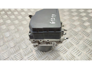 Jednotka ABS 4454042311, 8954142581   Toyota RAV 4 (XA40) 2014