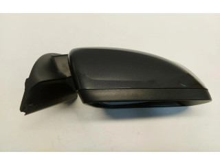 Зеркало электрическое Ford Ranger 2019 - 2022 года