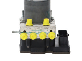 Jednotka ABS 4766000Q1J Nissan Juke II F16 2022