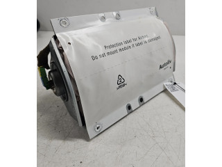 Подушка безопасности пассажира 8686539   Volvo XC90