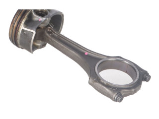 Ojnice 06M198401 Volkswagen Touareg III