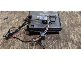 Блок предохранителей 30728512 Volvo XC90