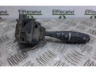 Ручка стеклоочистителей Mitsubishi Montero