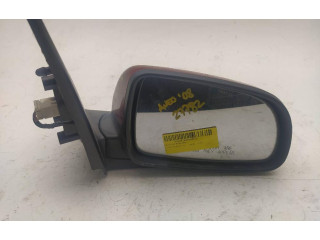 Зеркало электрическое        Chevrolet Aveo   -  года   