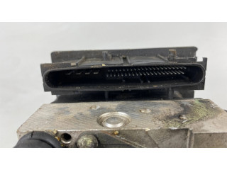 Jednotka ABS 27536SC020, 0265230481 Subaru Forester SH 2010