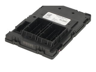 Pojistková skříňka Řídící jednotka BSM 8W0907063DG Audi Q7 4M 2018