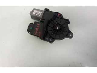 Передний двигатель механизма для подъема окон 824502W020   Hyundai Santa Fe