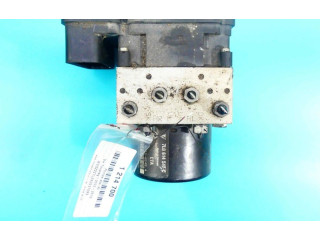 Jednotka ABS 7L0907379P, IMPRK1214700 Volkswagen Touareg I 2009