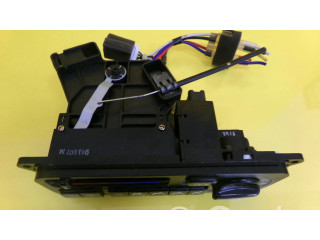 Блок управления климат-контролем 961007M Hyundai Sonata