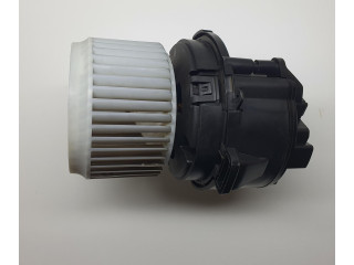 Вентилятор печки 272104788R, 272104788R Renault Clio V
