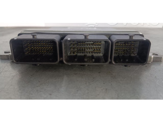 Řídící jednotka MEC107020 Infiniti QX50 (J50) 2009