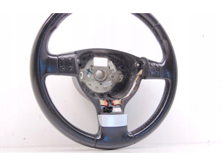 Volant Volkswagen Tiguan 2009 1Q0419091AG