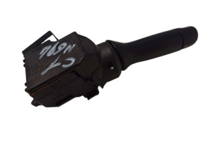 Ручка стеклоочистителей 6239SA, 1KR   Citroen C1