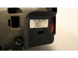 Блок предохранителей     Volvo V70    