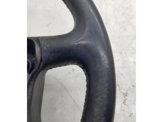 Руль Volkswagen Golf IV 1998 - 2005 года 7m3419091