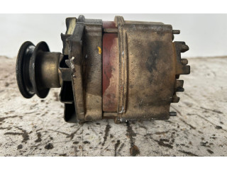 Генератор 0120489495, 0120489495 Volkswagen Caddy