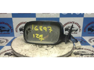 Зеркало электрическое Lexus LS UCF20 1995 - 2001 года