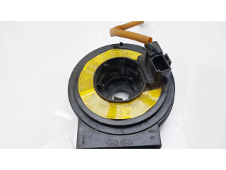 Полоса надувных подушек (кольцо srs)