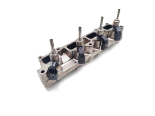 Комплект жиклеров (форсунок)