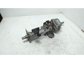 Рулевая рейка P05057318AA Jeep Grand Cherokee (WK) 2005-2010 года