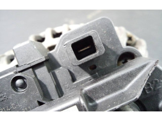 Топливная рампа 30658087, 0124625024 Volvo XC90 для двигателя D5244T