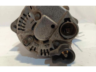 Генератор 38522255F Jeep Grand Cherokee