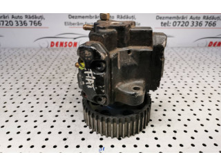 Vstřikovací čerpadlo 0445010007, 200330 Fiat Punto (188)
