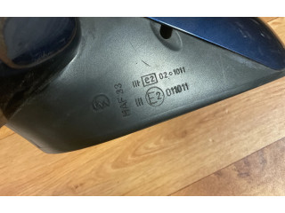 Зеркало электрическое        Citroen C8   -  года   