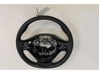Volant Peugeot 108 2018