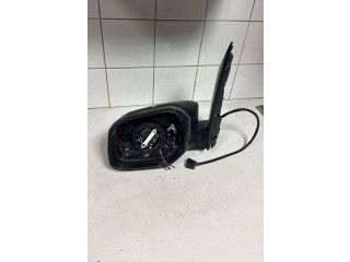 Зеркало электрическое        Volkswagen Caddy  2015 - 2020 года   