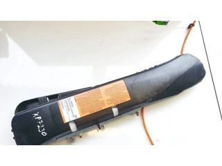 Подушка безопасности в сиденье 9206303, 570550900   Volvo S70  V70  V70 XC