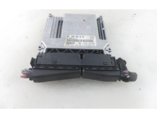 Řídící jednotka 0281011794, 6471531679 Mercedes-Benz E AMG W211 2004