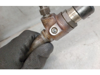 Vstřikovač 5U3Q9K546AA Citroen C6 UHZ