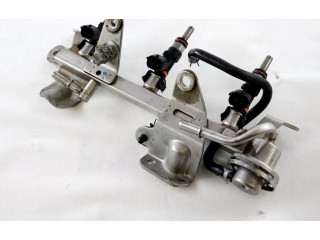 Форсунка 175201470R Dacia Sandero