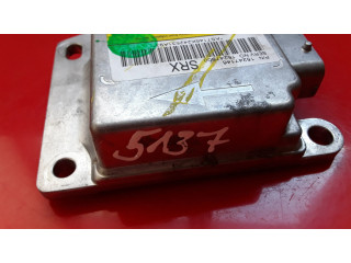 Блок подушек безопасности 15247146, 15247500   Cadillac SRX