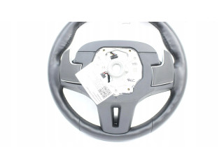 Volant BMW 4 G22 G23 G24 G26 2022 8746693